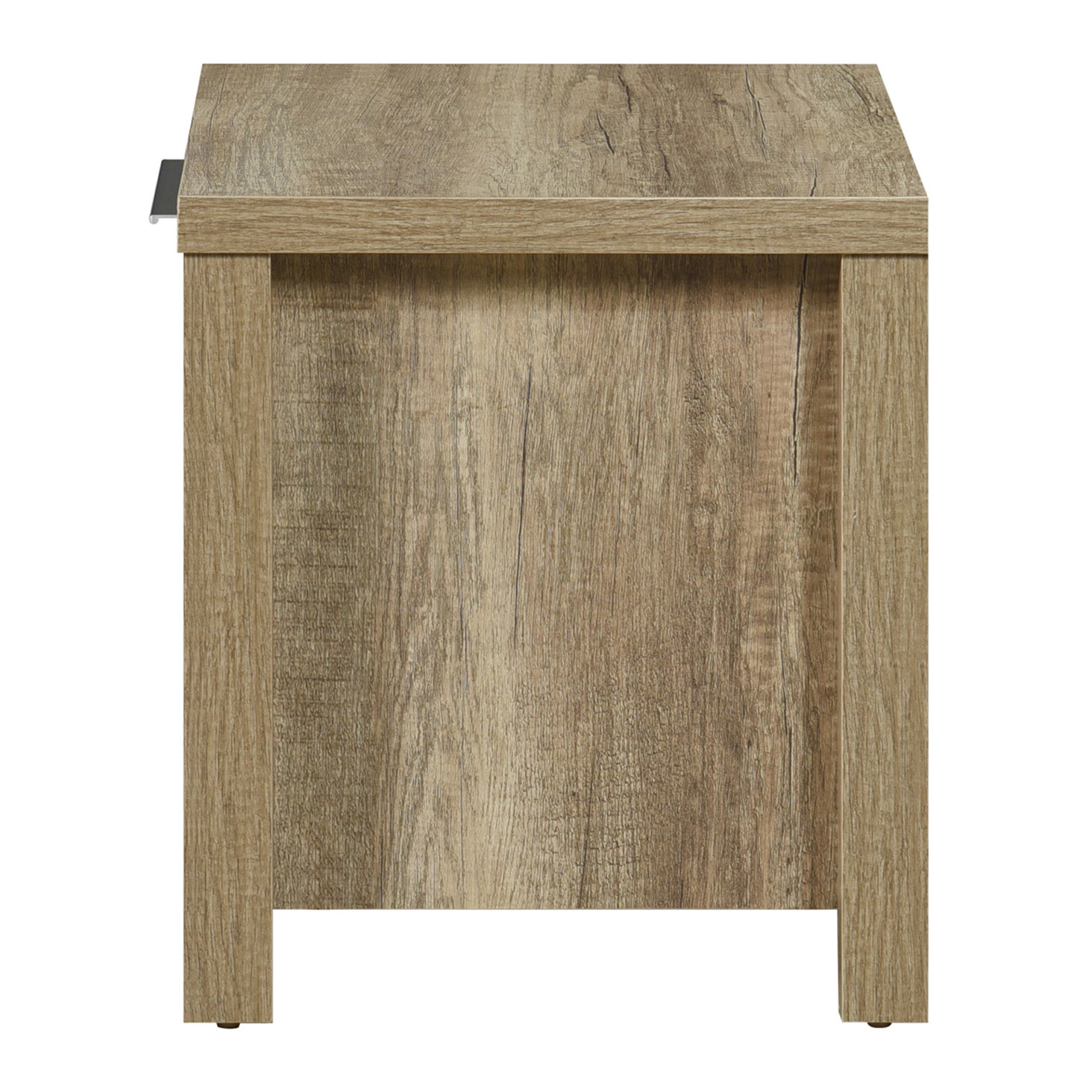 Alexa-2-Drawer-Bedside-Table