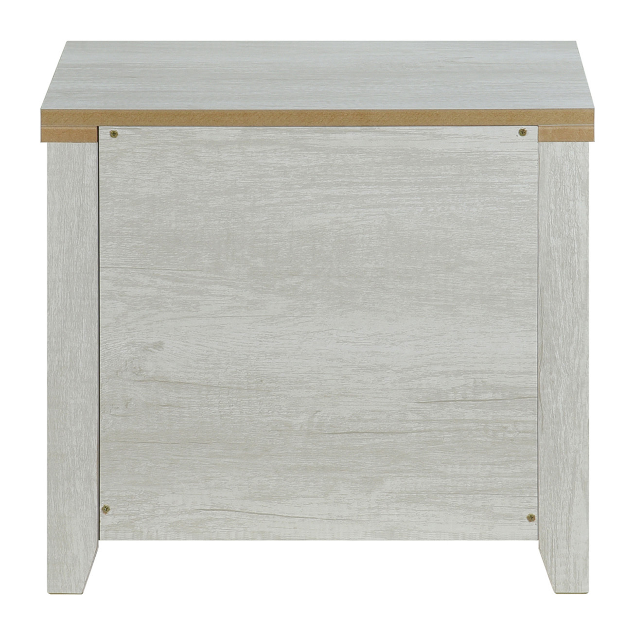 Alexa-2-Drawer-Bedside-Table