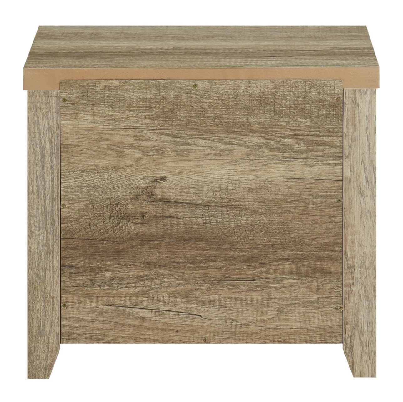Alexa-2-Drawer-Bedside-Table