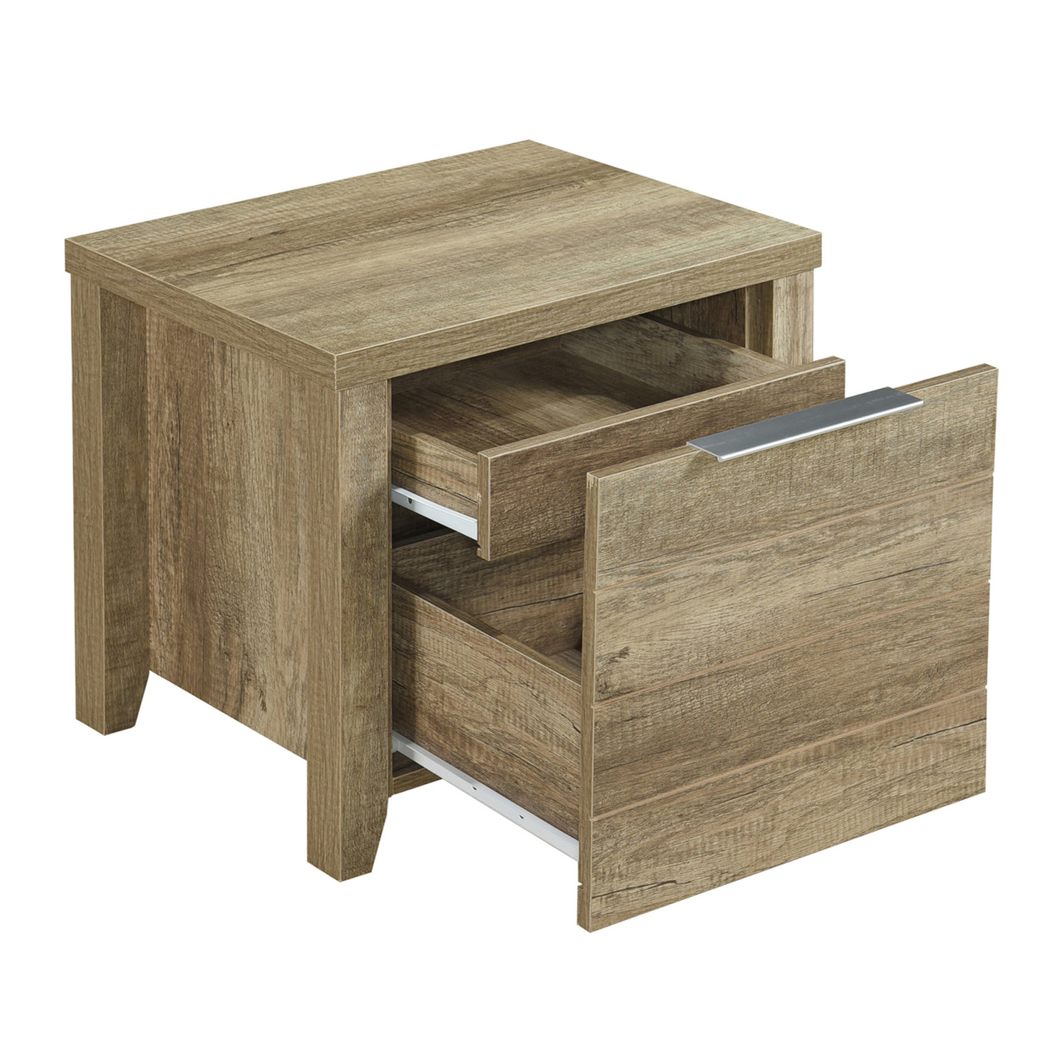 Alexa-2-Drawer-Bedside-Table