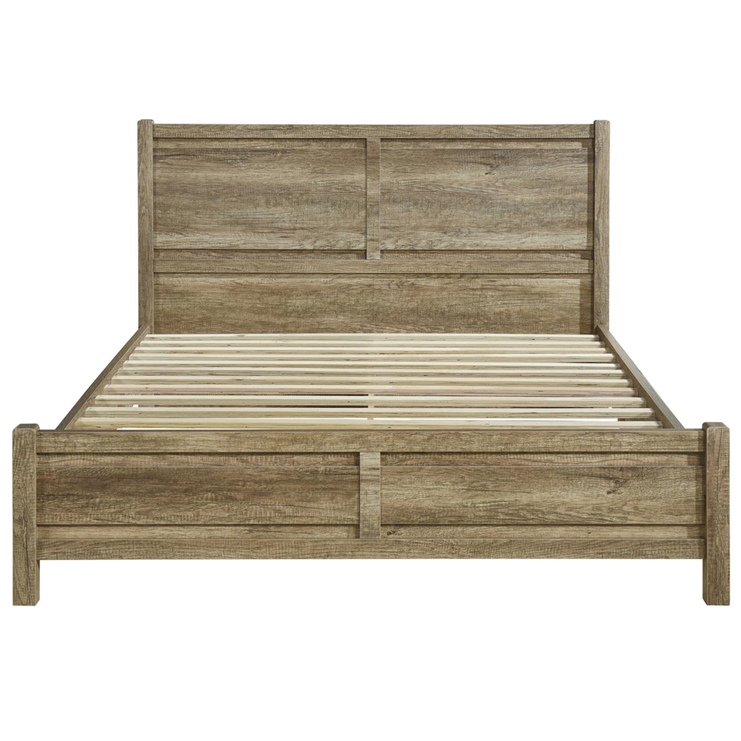 Natural-Alexa-Bed-Frame-BED-ALCDOK