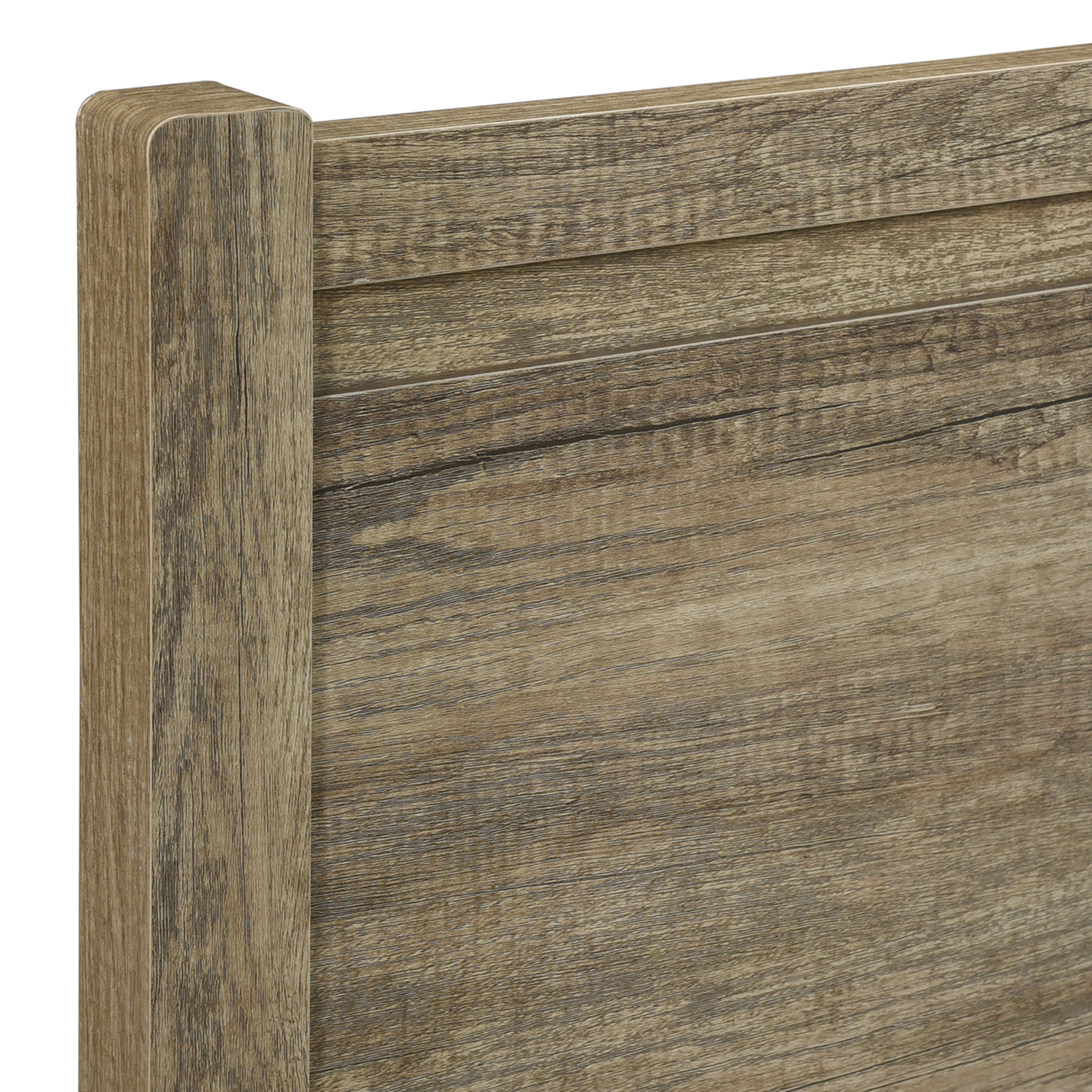 Natural-Alexa-Bed-Frame-BED-ALCDOK