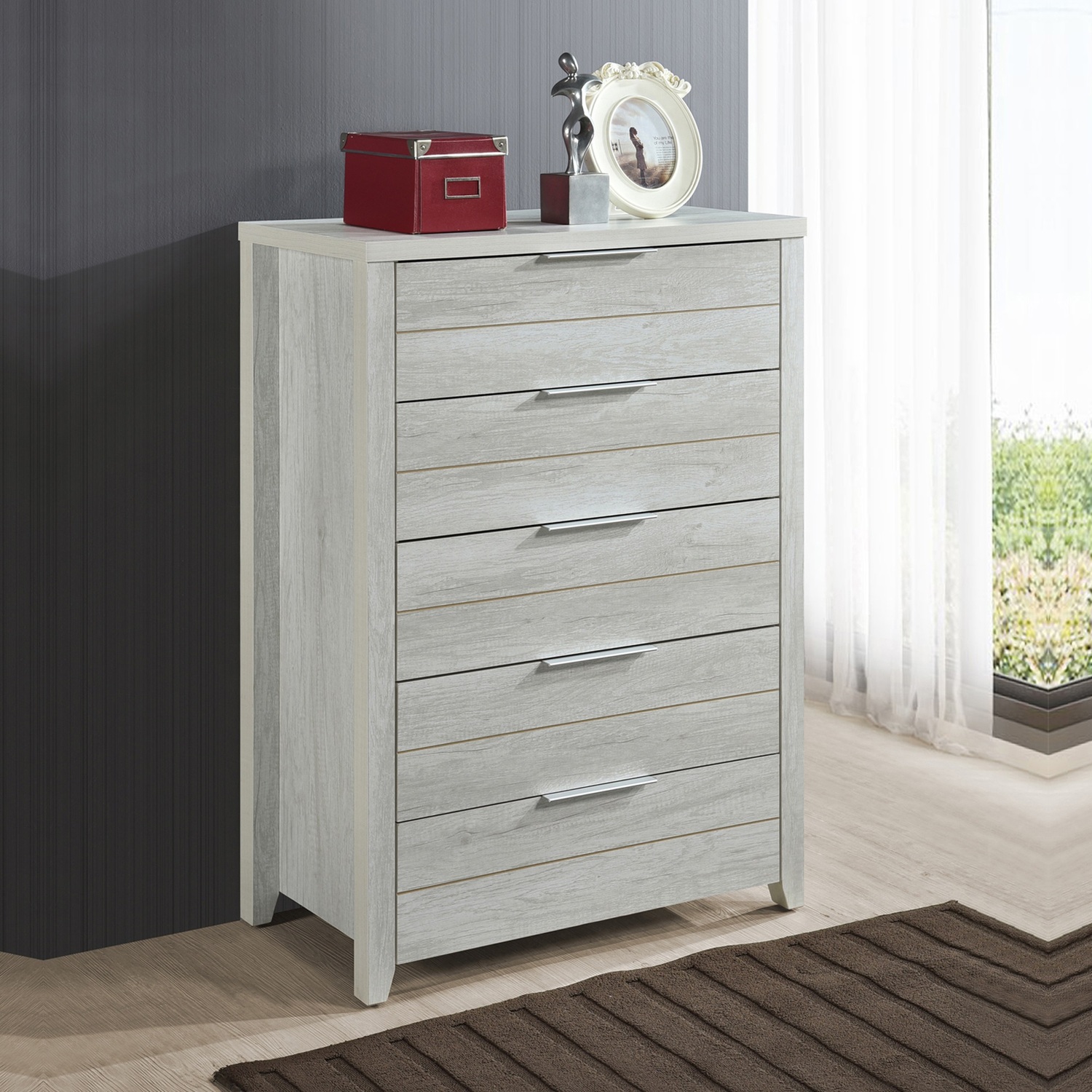 Alexa-5-Drawer-Tallboy
