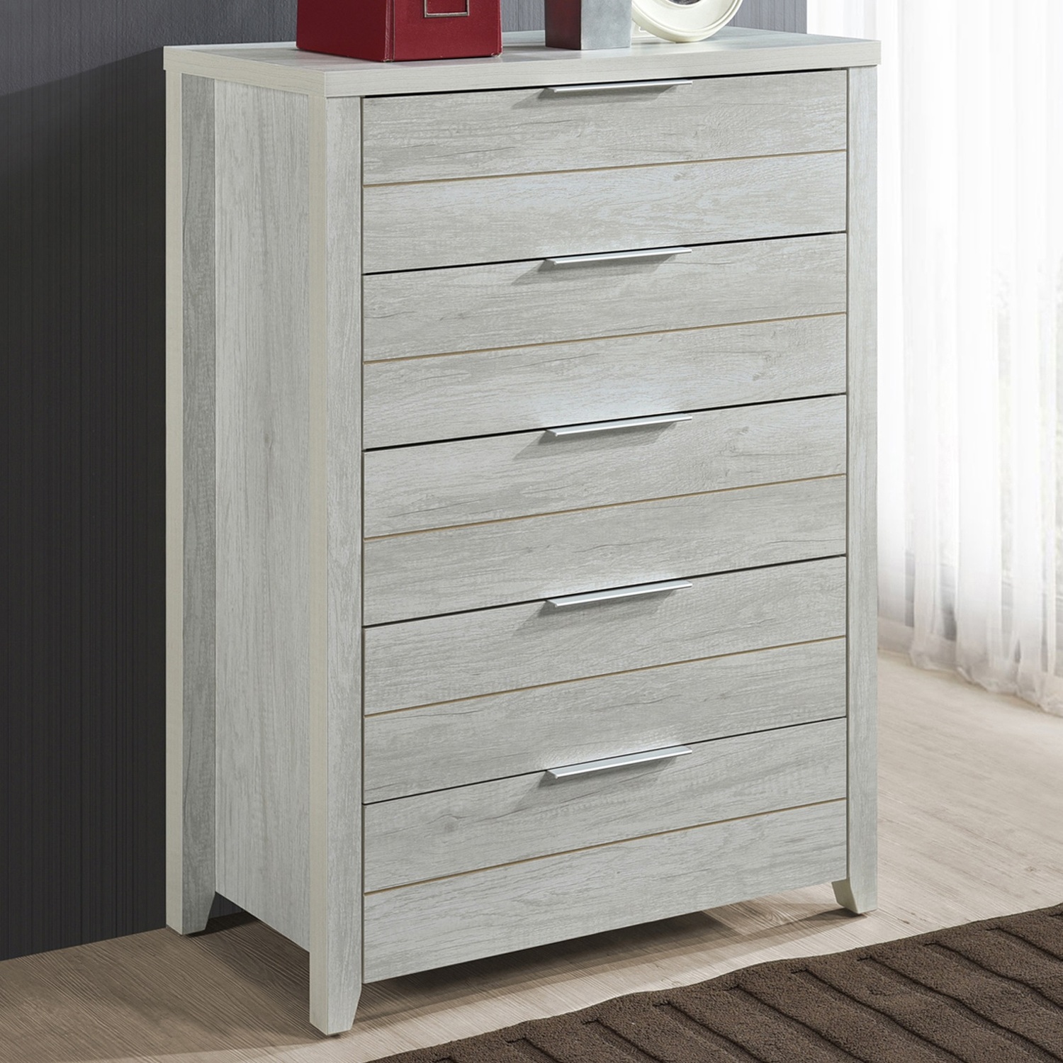 Alexa-5-Drawer-Tallboy