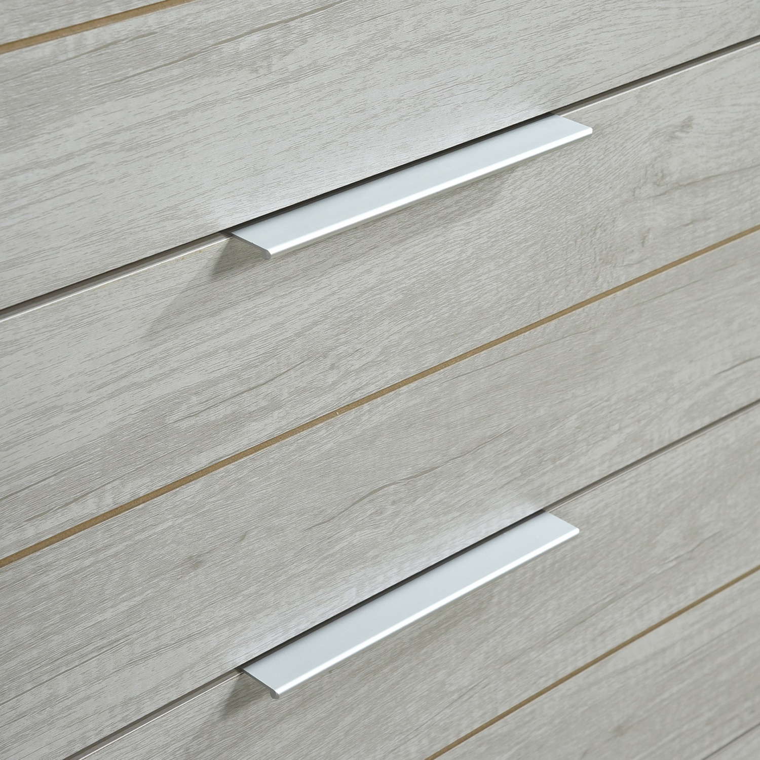Alexa-5-Drawer-Tallboy