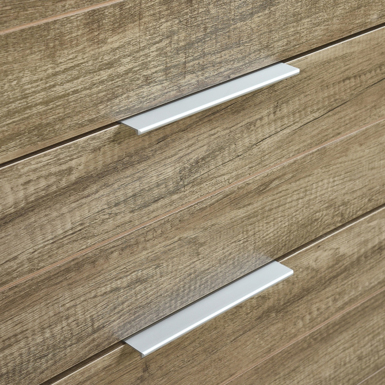 Alexa-5-Drawer-Tallboy