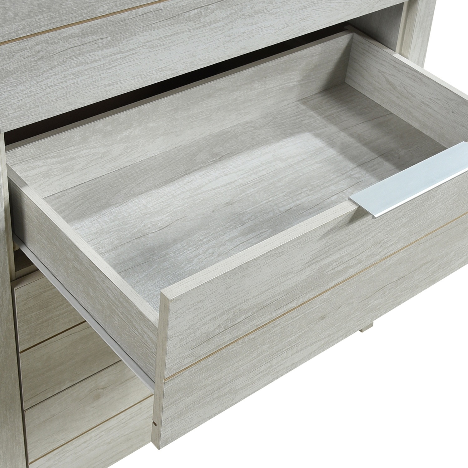 Alexa-5-Drawer-Tallboy