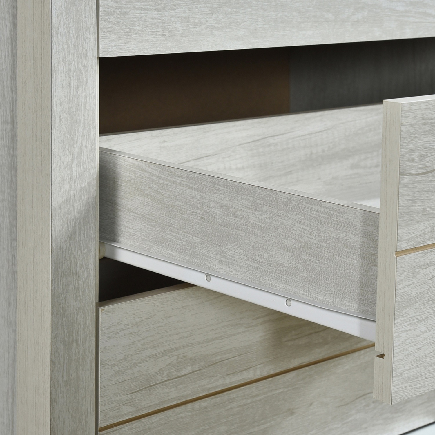 Alexa-5-Drawer-Tallboy