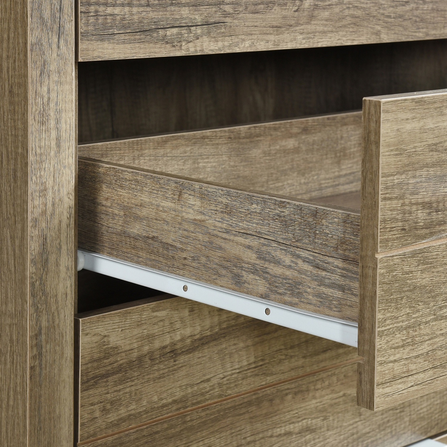 Alexa-5-Drawer-Tallboy