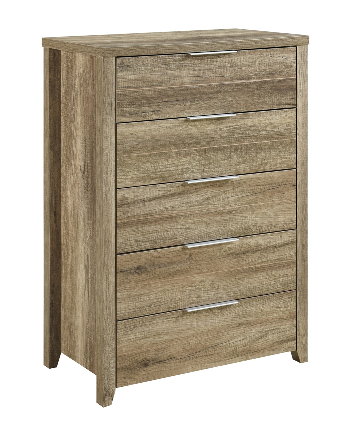 Alexa-5-Drawer-Tallboy