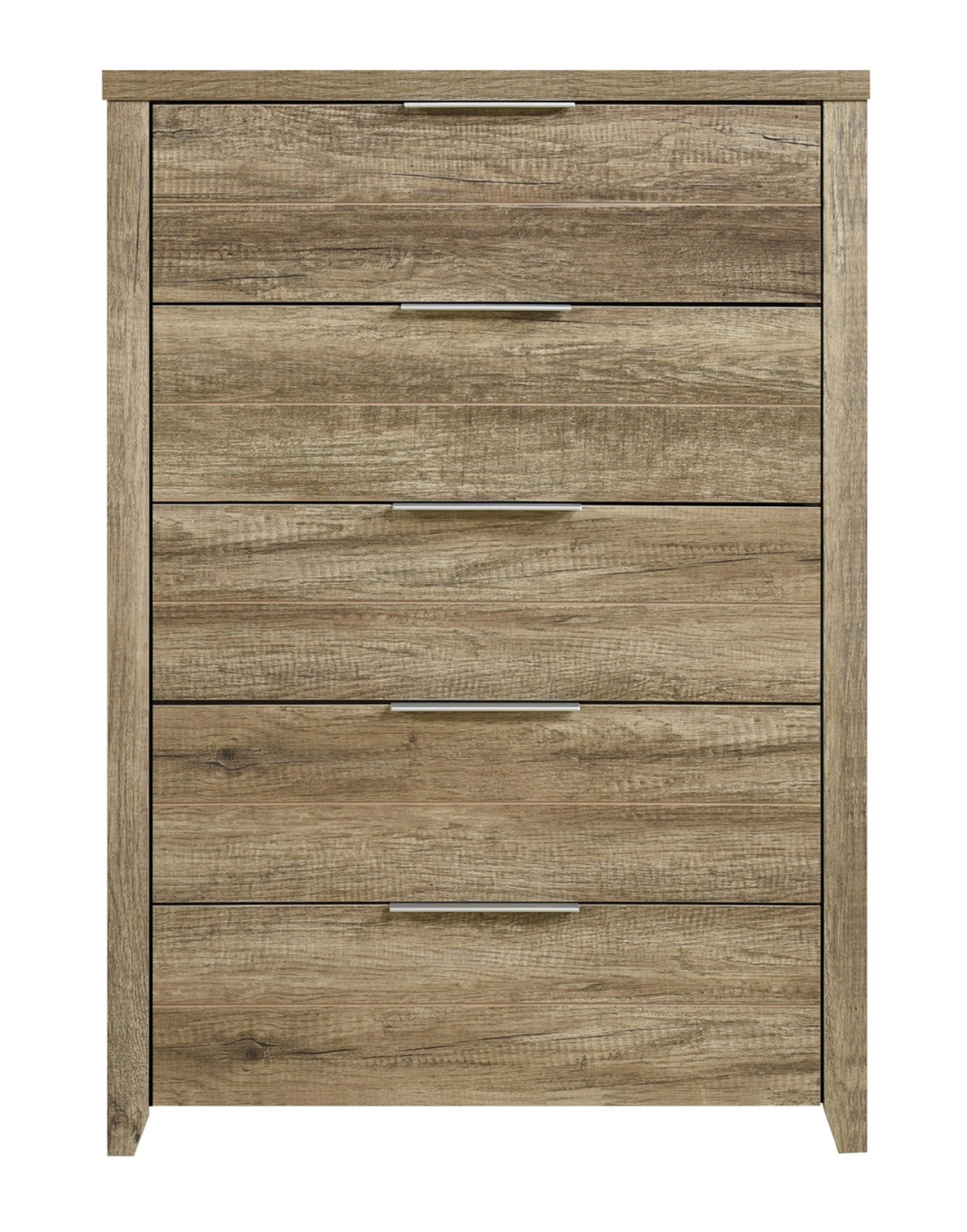 Alexa-5-Drawer-Tallboy