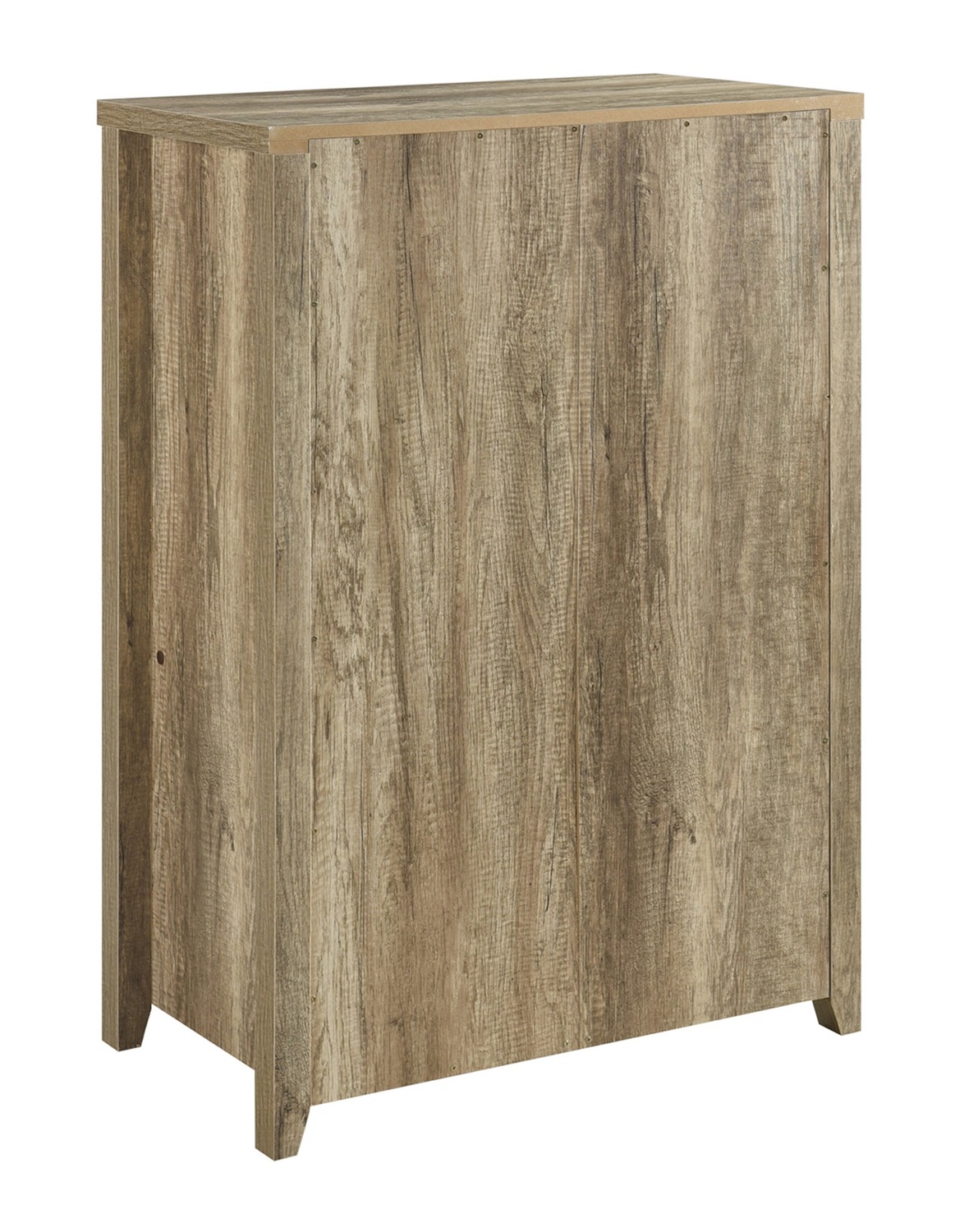 Alexa-5-Drawer-Tallboy