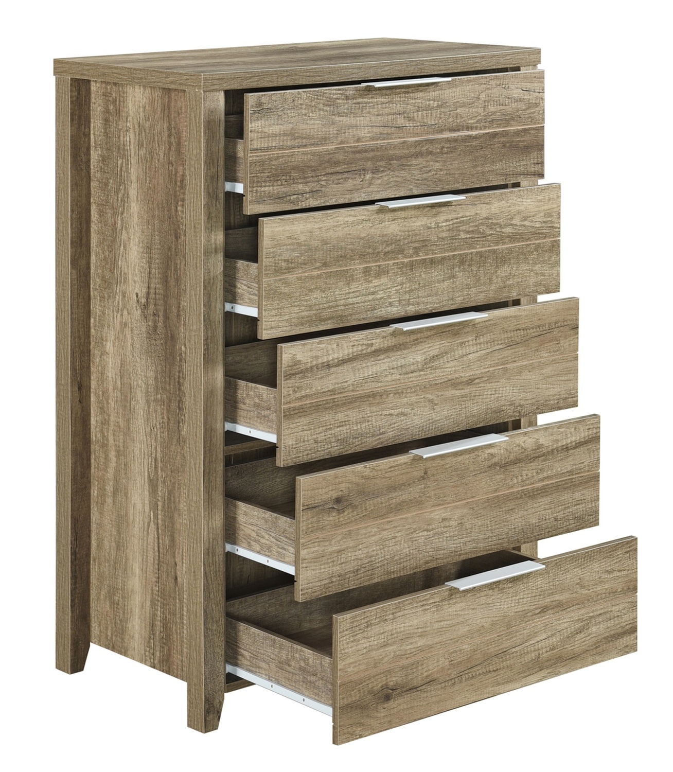 Alexa-5-Drawer-Tallboy