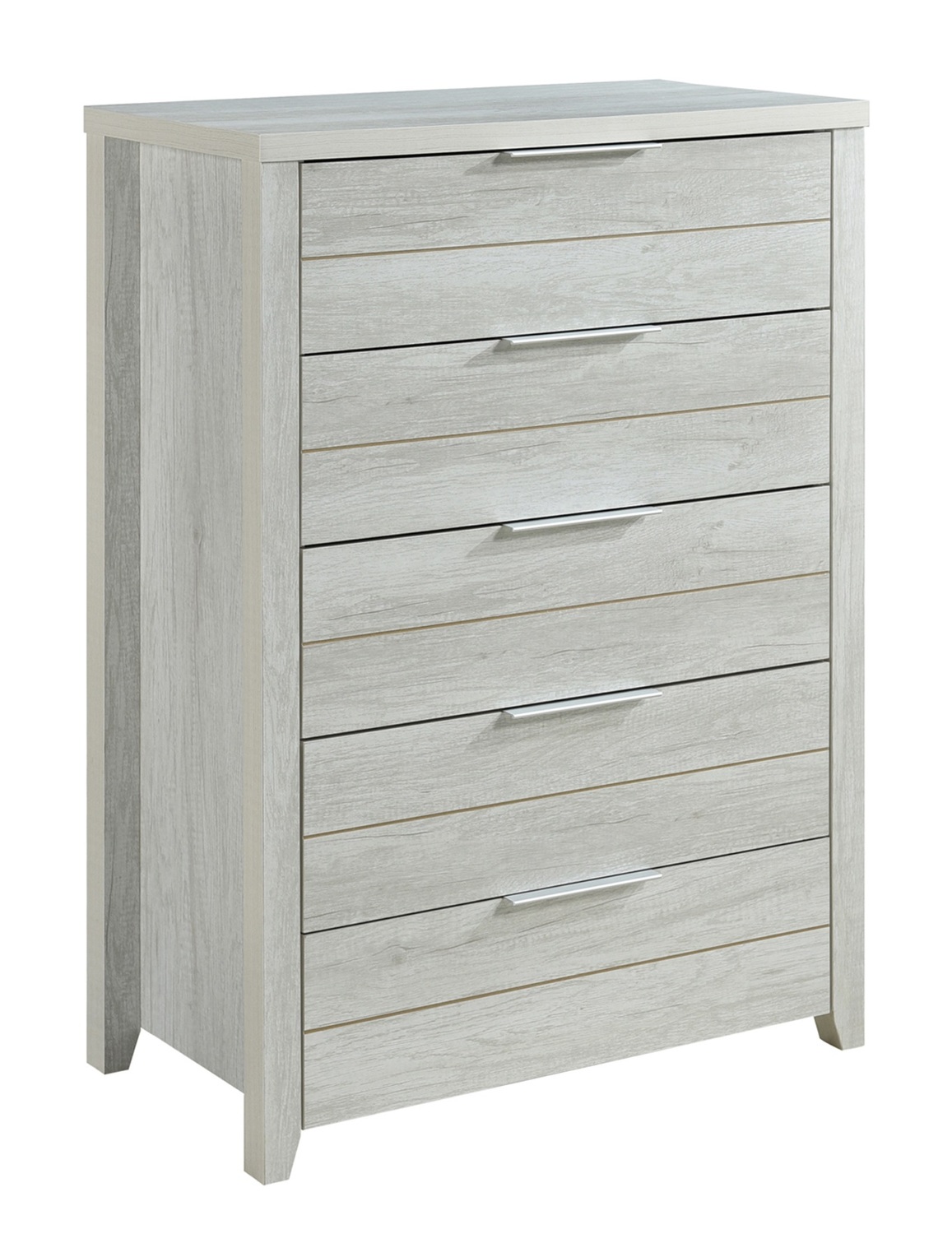 Alexa-5-Drawer-Tallboy