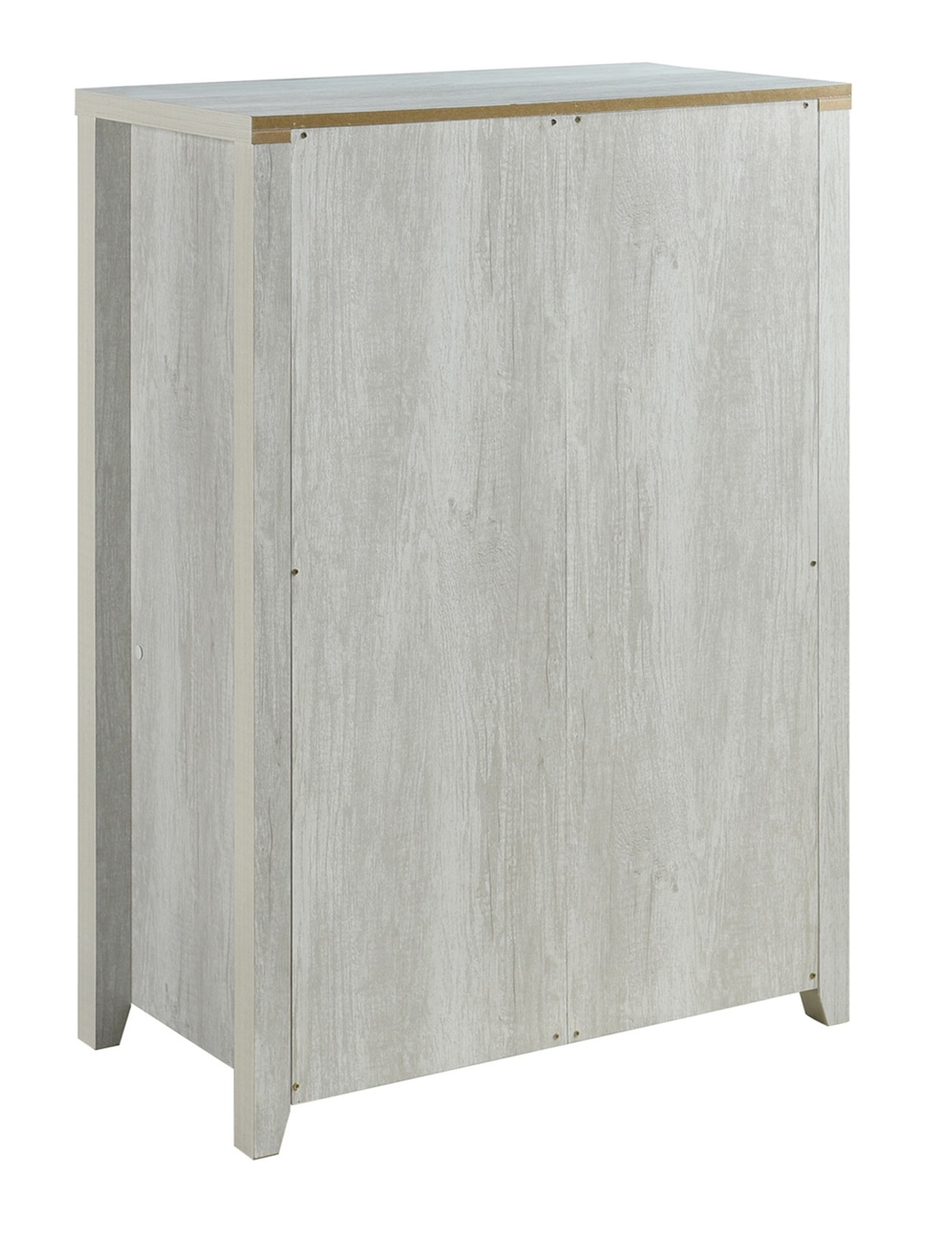Alexa-5-Drawer-Tallboy
