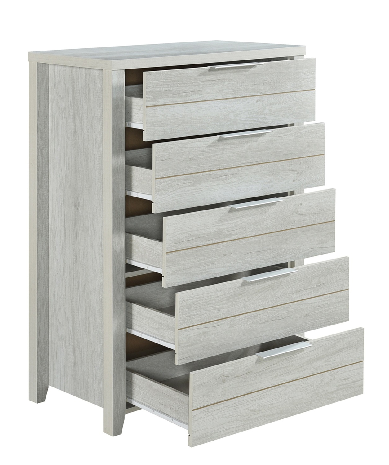 Alexa-5-Drawer-Tallboy