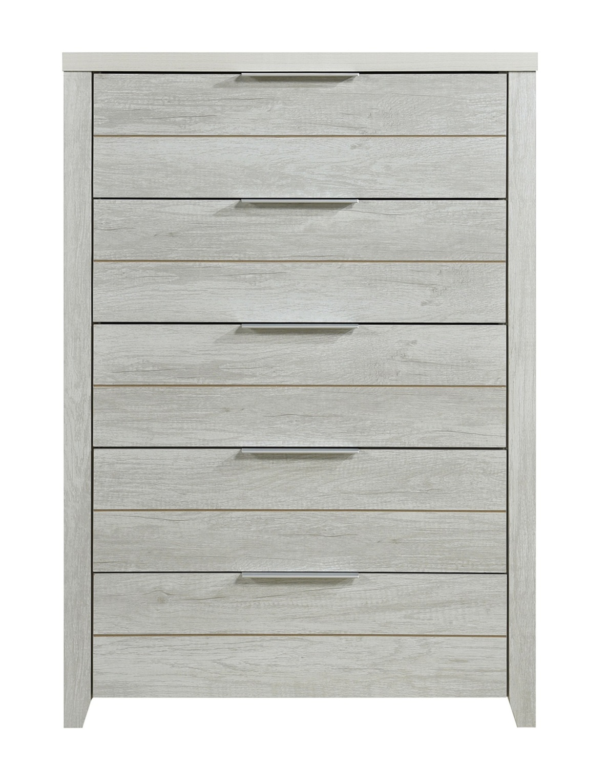 Alexa-5-Drawer-Tallboy