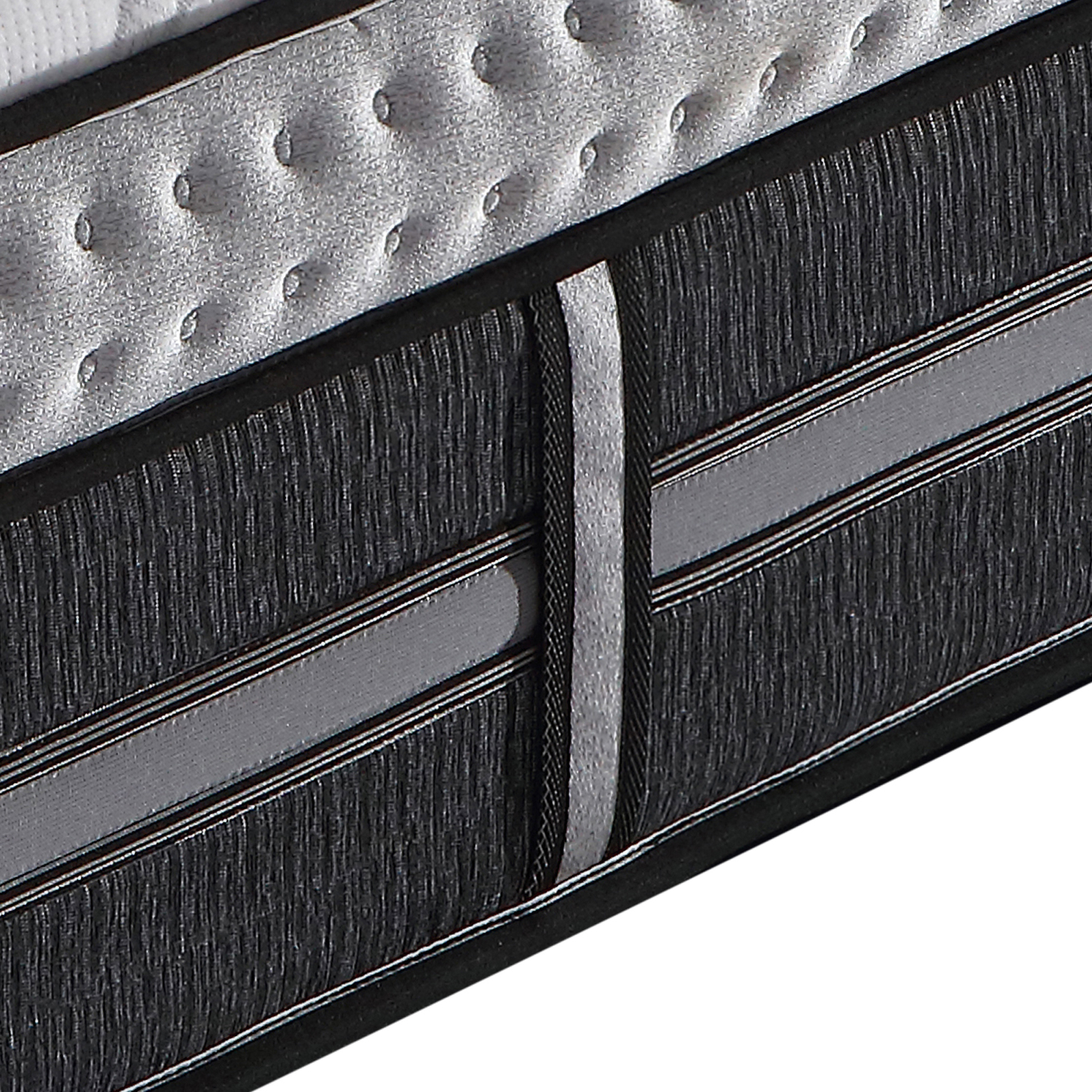 Medium-Harmony-Pocket-Spring-Mattress