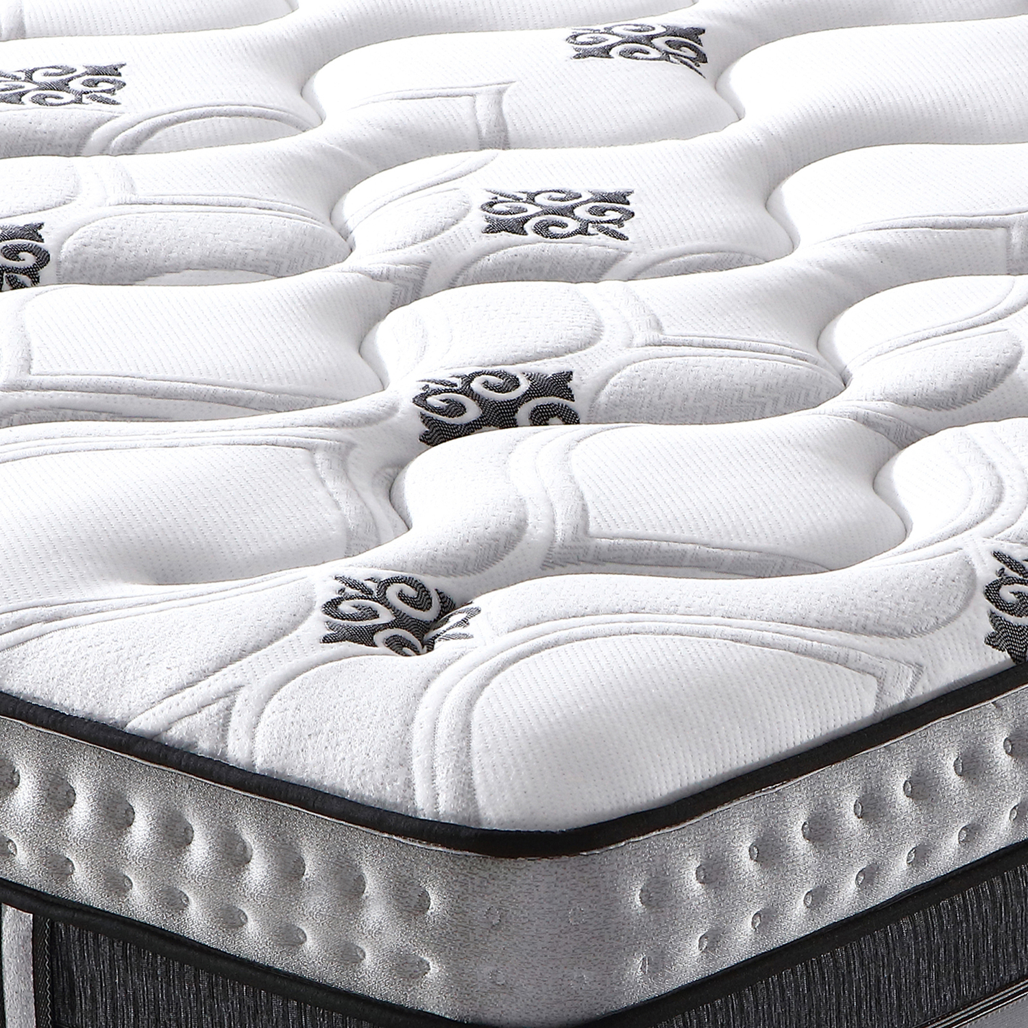 Medium-Harmony-Pocket-Spring-Mattress