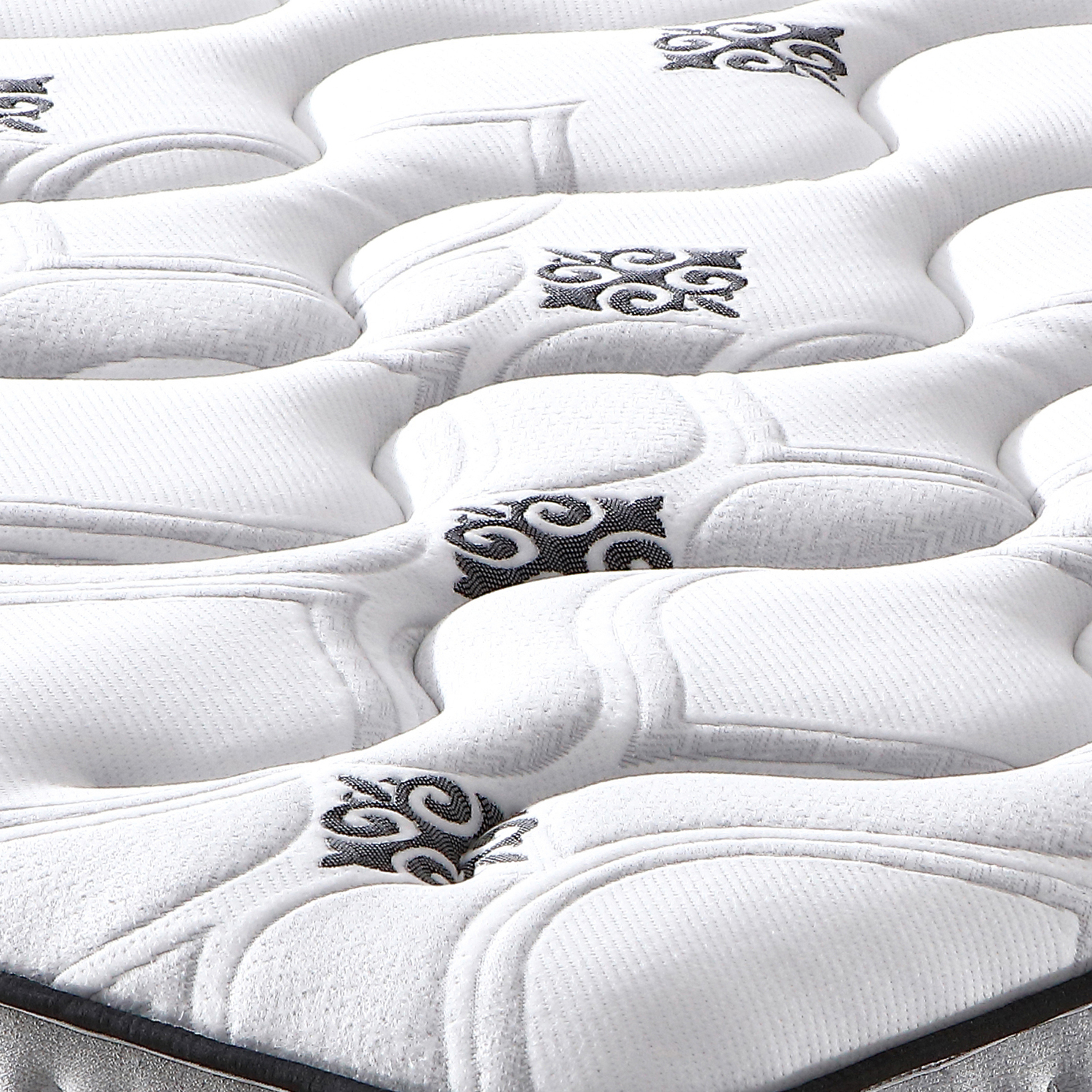 Medium-Harmony-Pocket-Spring-Mattress