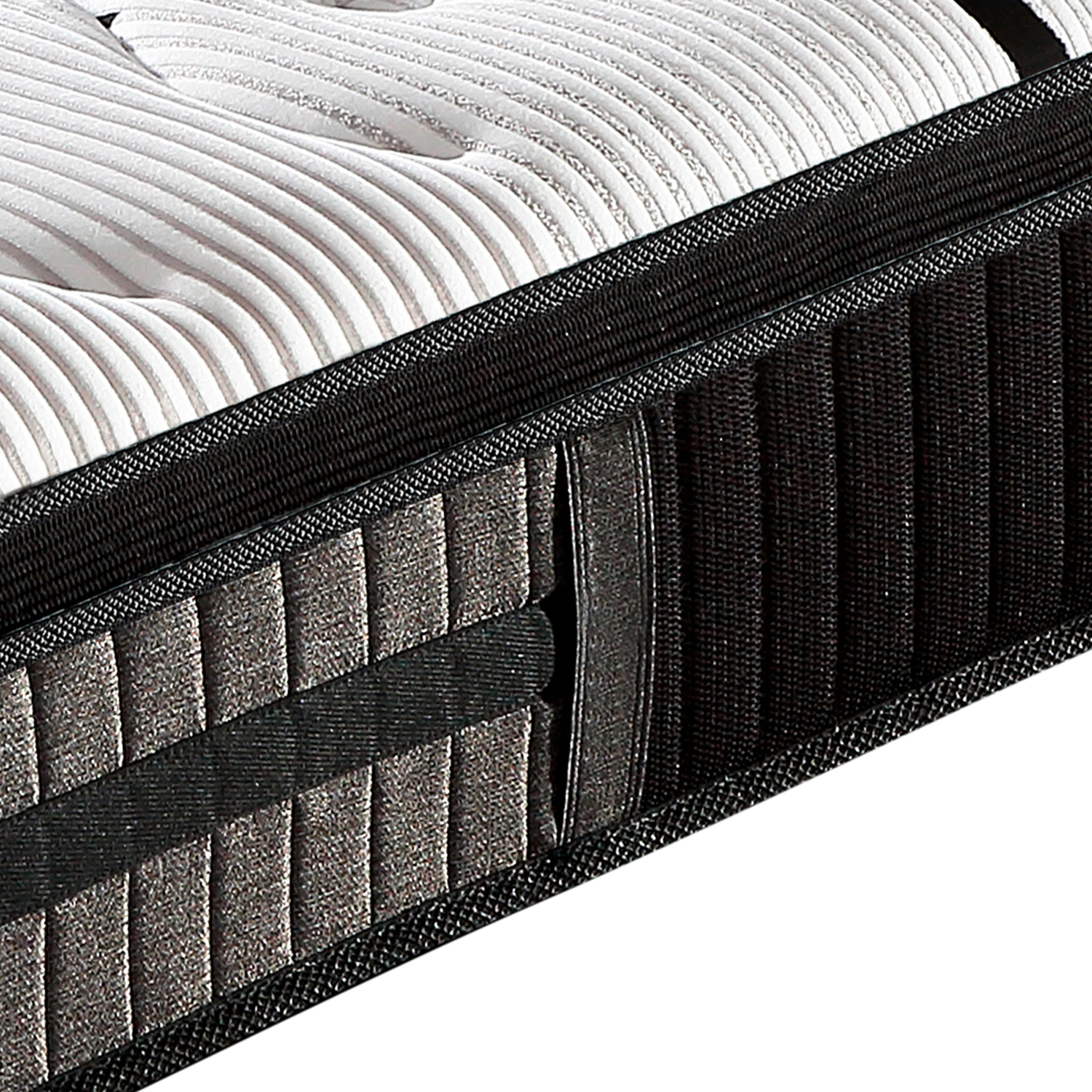 Medium-Cloud-Gel-Pocket-Spring-Mattress