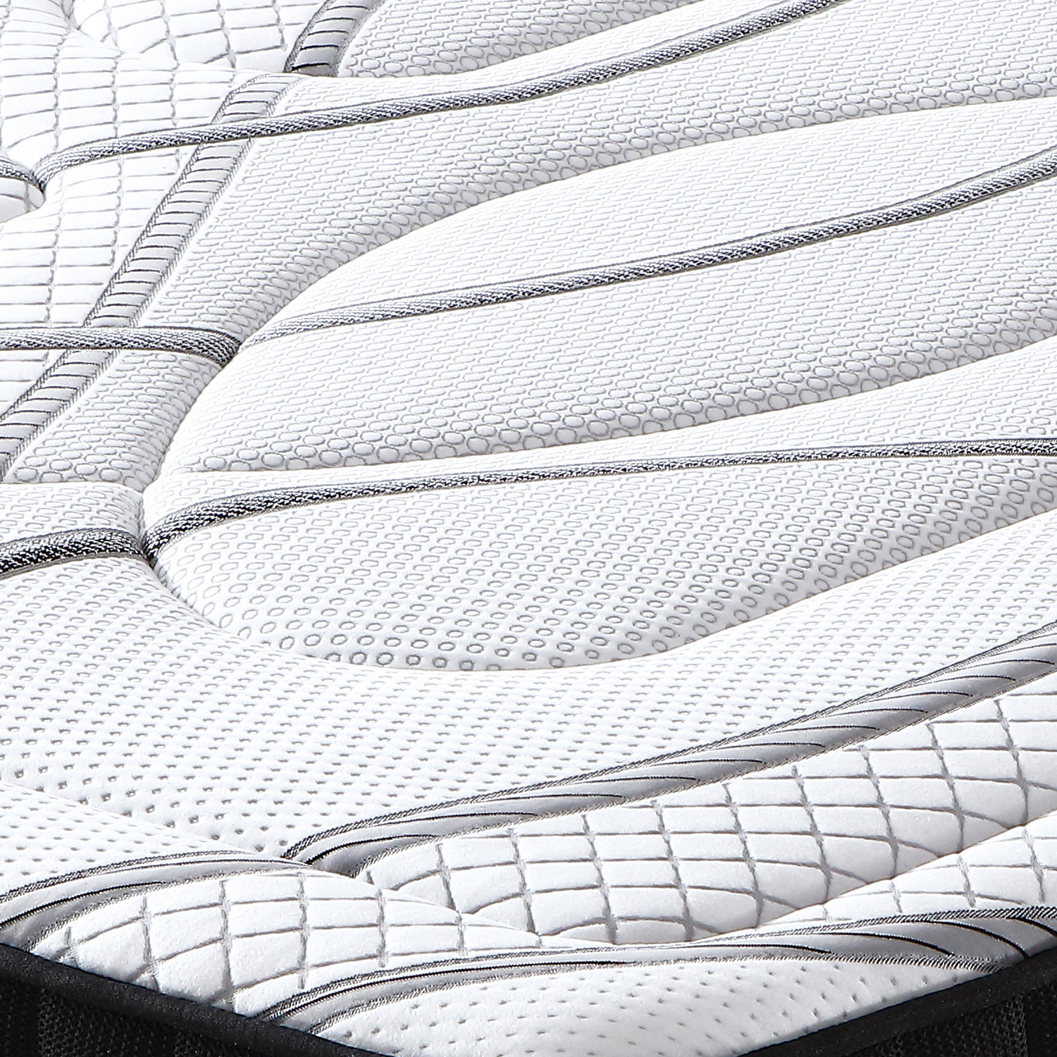 Firm-Sultan-Pocket-Spring-Mattress
