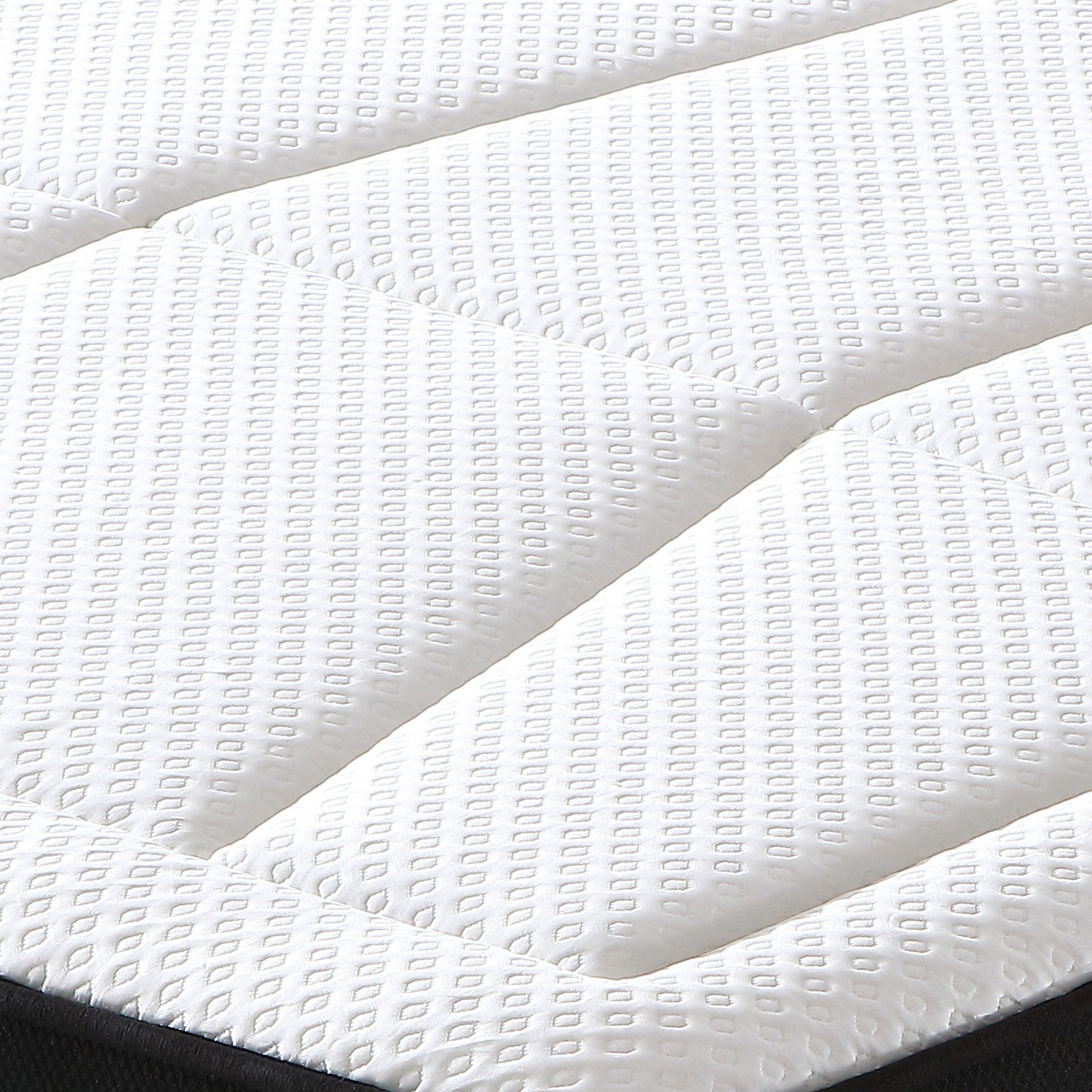 Plush-Fulham-Pocket-Spring-Mattress