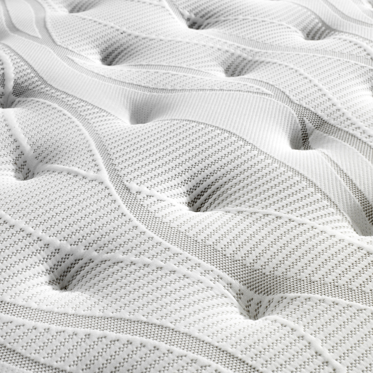 Premium-Knitted-Euro-Top-Mattress