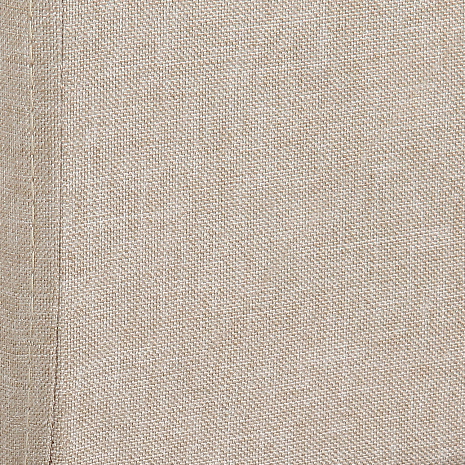 Cilantro Double Linen Headboard