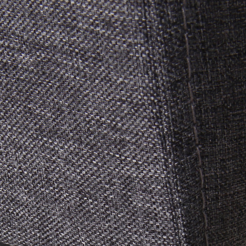 Cilantro King Linen Headboard