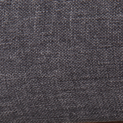 Sean Upholstered Bedhead | Stylish & Modern Design