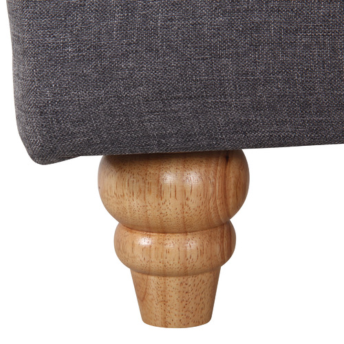Sean Upholstered Bedhead | Stylish & Modern Design