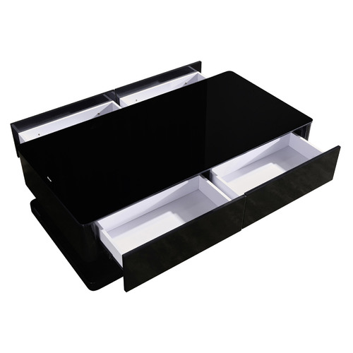 Ulrich Coffee Table