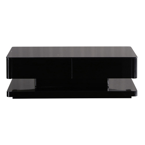 Ulrich Coffee Table