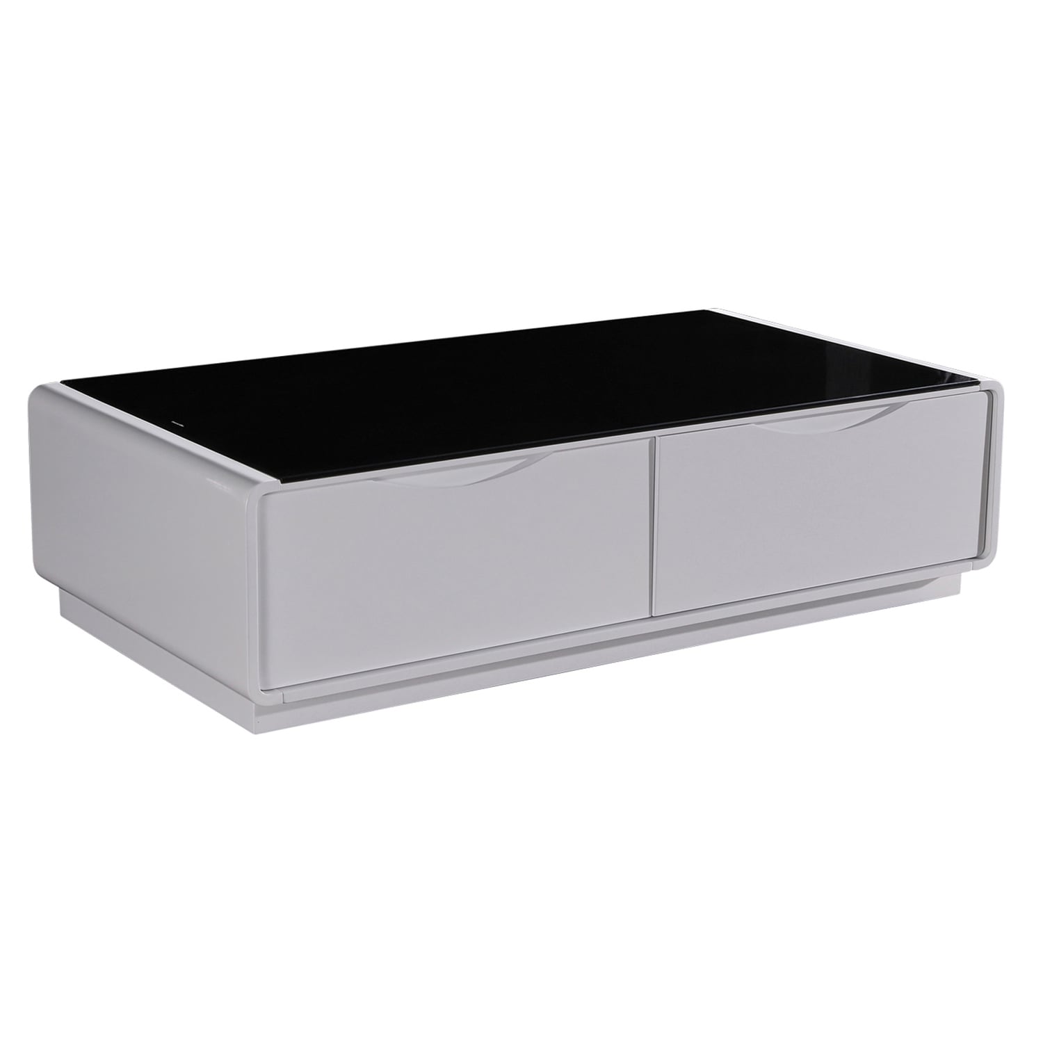 Heisenberg Coffee Table