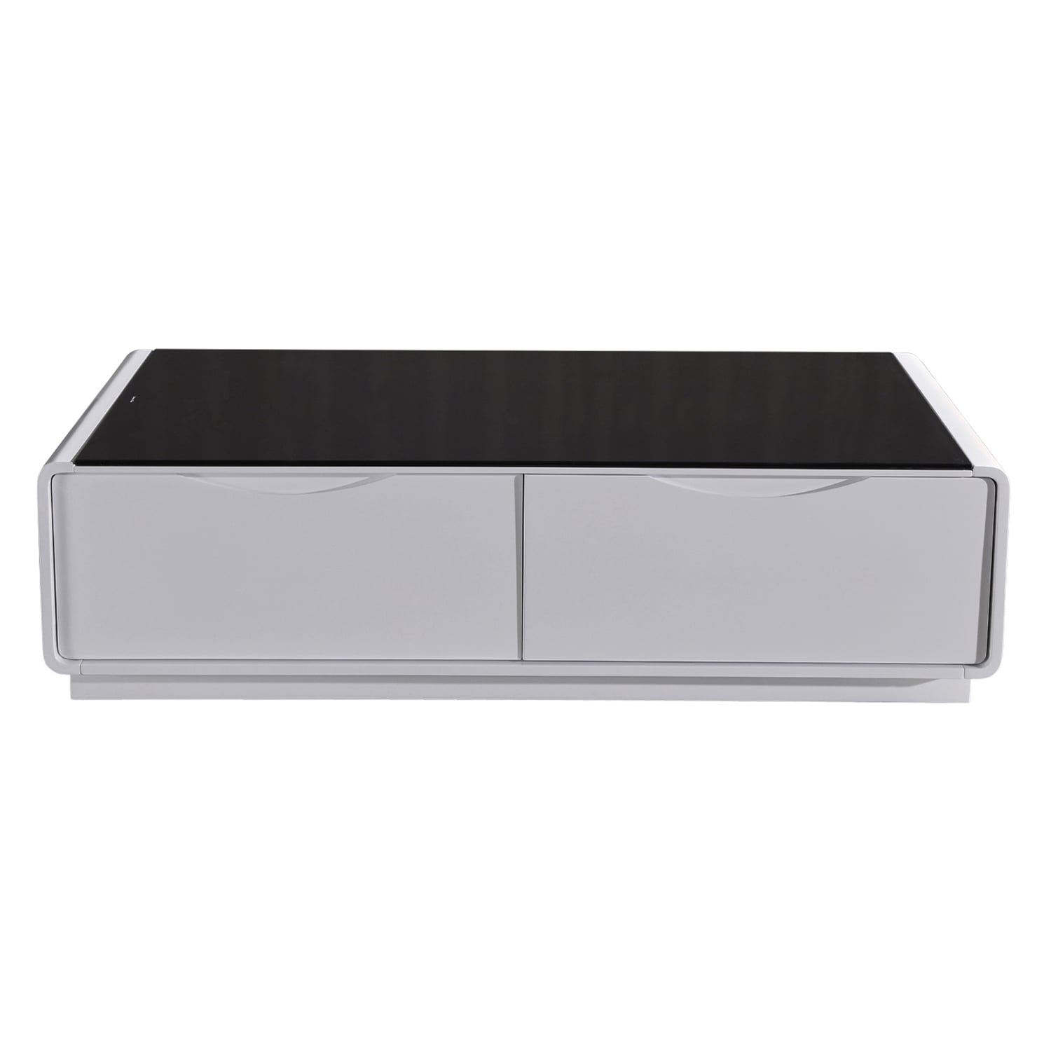 Heisenberg Coffee Table
