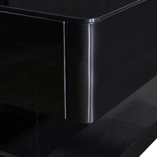 Ulrich Coffee Table