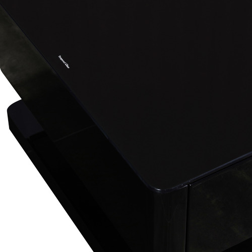 Ulrich Coffee Table