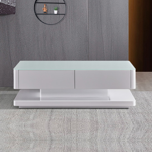 Ulrich Coffee Table