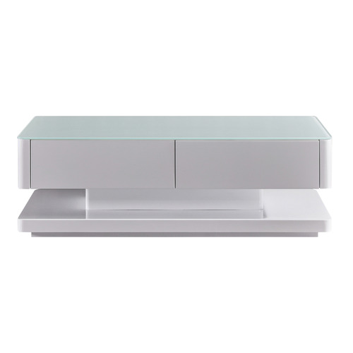 Ulrich Coffee Table