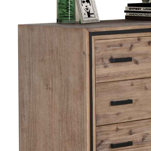 Airlie Acacia Tallboy