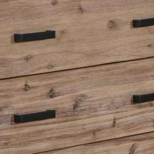 Airlie Acacia Tallboy