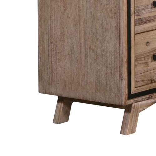 Airlie Acacia Tallboy