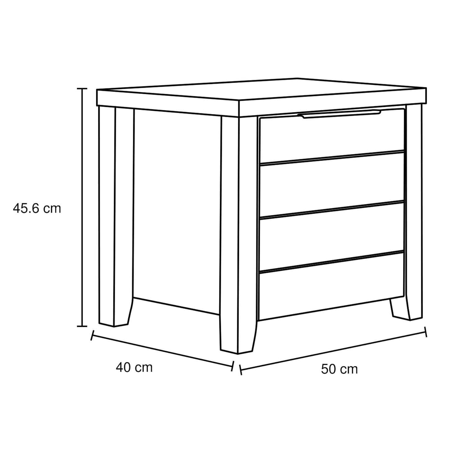 3-Piece-Alexa-Bedroom-Set