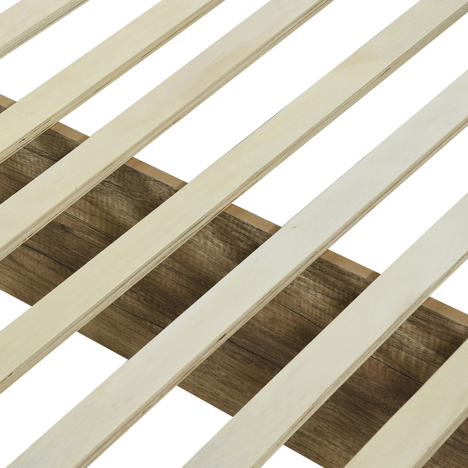 3-Piece-Alexa-Bedroom-Set