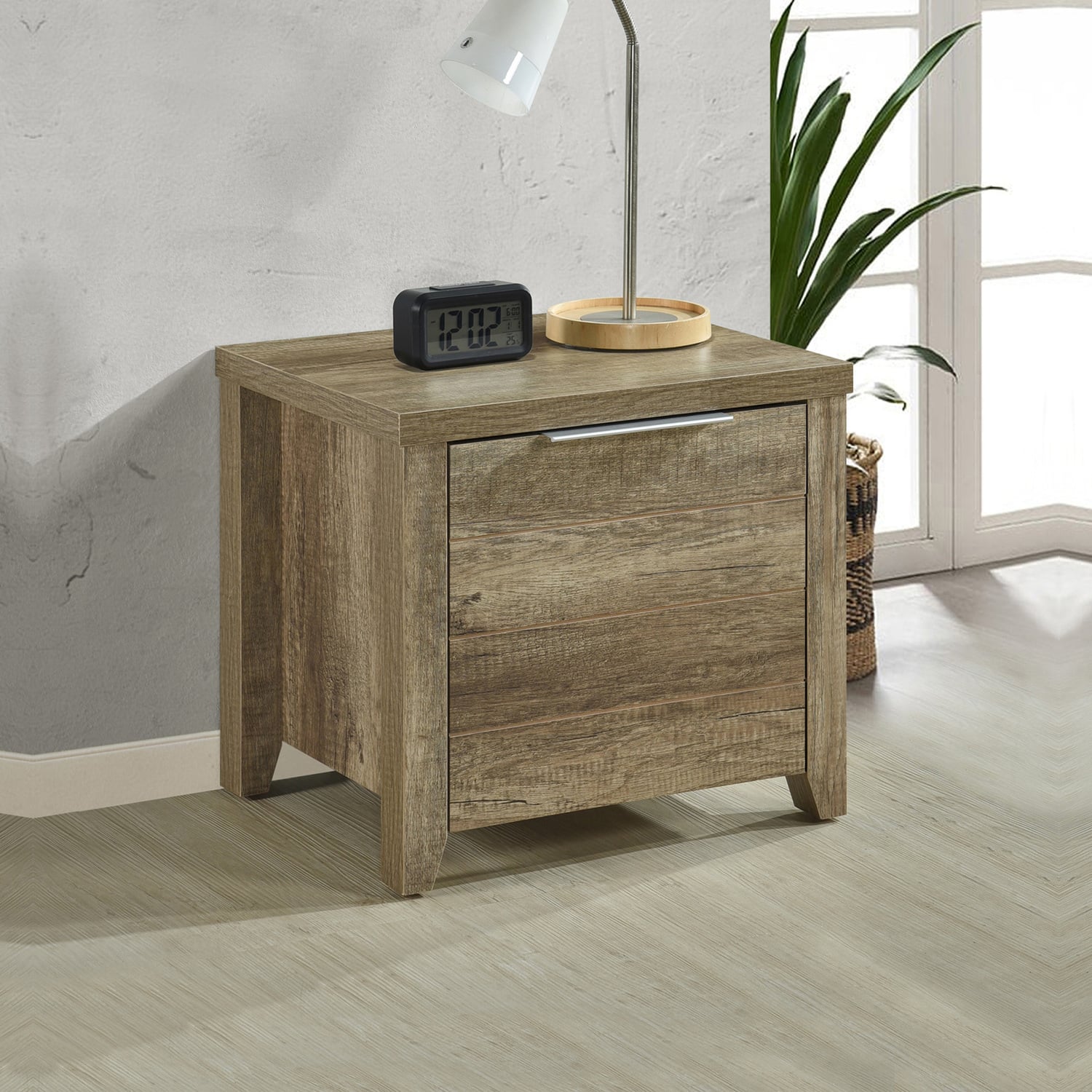 3-Piece-Alexa-Bedroom-Set