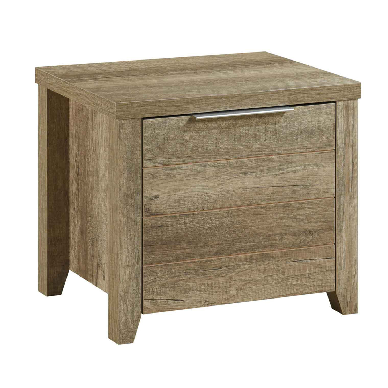 3-Piece-Alexa-Bedroom-Set