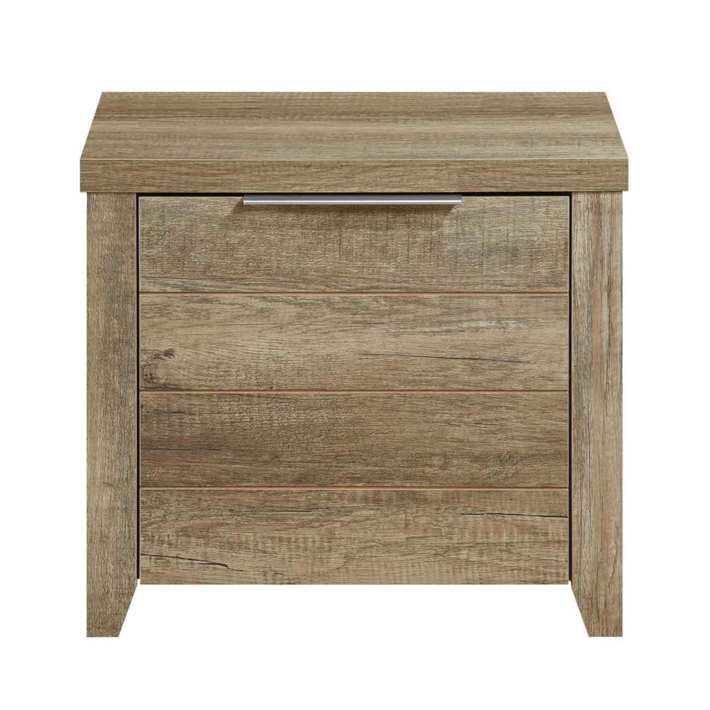 3-Piece-Alexa-Bedroom-Set