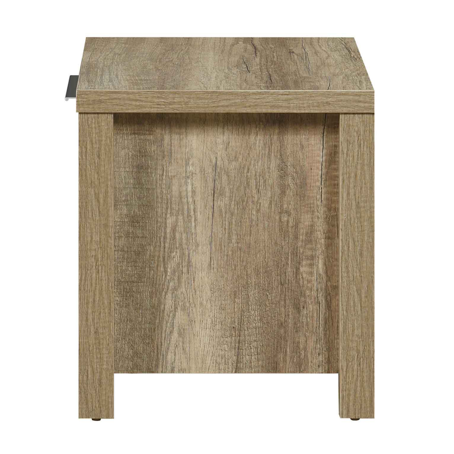 3-Piece-Alexa-Bedroom-Set