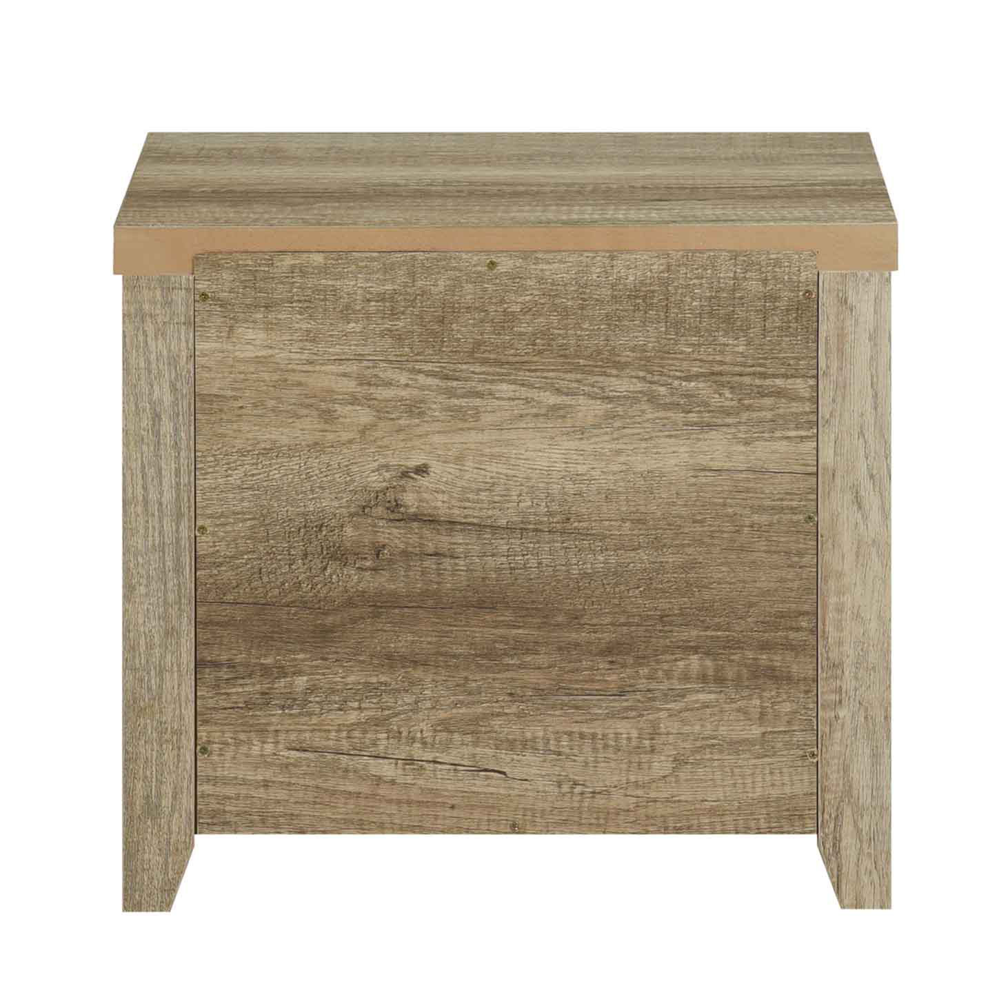 3-Piece-Alexa-Bedroom-Set